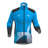Ace Jakke Dame (8898486534419)
