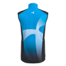 Ace Vest Herre (8898486632723)
