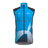 Ace Vest Dame (8898486698259)