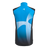 Ace Vest Dame (8898486698259)