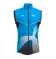Pulse 2.0 Vest Herre (8898487582995)