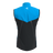 Pulse 2.0 Vest Herre (8898487582995)