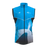 Pulse 2.0 Vest Dame (8898487714067)