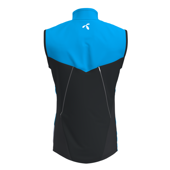 Pulse 2.0 Vest Dame (8898487714067)