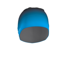 Pulse Cap (8898487845139)