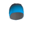 Pulse Cap (8898487845139)