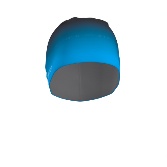 Pulse Cap (8898487845139)