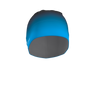 Pulse Cap (8898487845139)