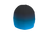 Pulse Cap (8898487845139)