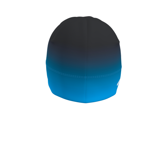 Pulse Cap (8898487845139)