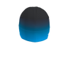 Pulse Cap (8898487845139)