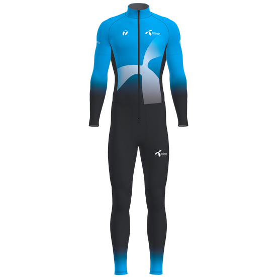 Ace 2.0 Konkurransedress Herre (8898747597075)