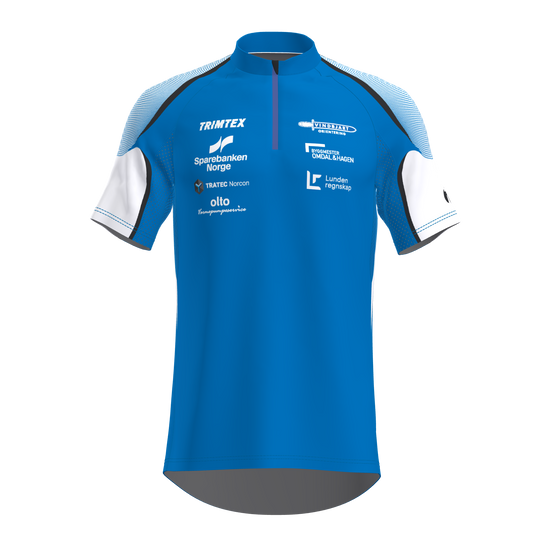 Trail Shirt SS Jr (9904993042707)