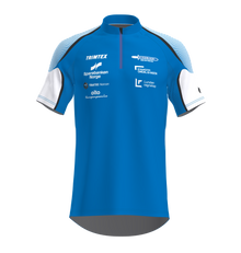Trail Shirt SS Women (9904993108243)