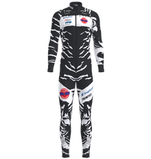 Vision 3.0 Konkurransedress Junior (8817046028563)