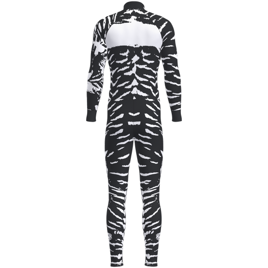Vision 3.0 Konkurransedress Herre (8817045766419)