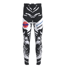 Vision 3.0 Konkurransetights Junior (8817046552851)