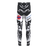 Vision 3.0 Konkurransetights Junior (8817046552851)