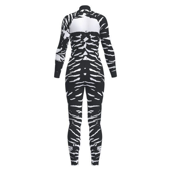 Vision 3.0 Konkurransedress Dame (8817046749459)