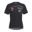 Free T-Skjorte Junior (8817046978835)