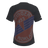 Free T-Skjorte Junior (8817046978835)