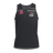 Run Singlet Herre (8817047109907)