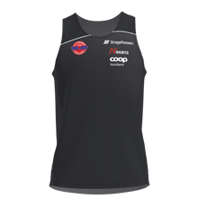 Run Singlet Junior (8817047208211)