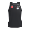 Run Singlet Junior (8817047208211)