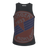 Run Singlet Herre (8817047109907)