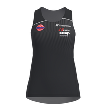 Run Singlet Dame (8817047306515)