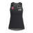 Run Singlet Dame (8817047306515)