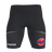 Run 2.0 Kort Tights Herre (8817053827347)