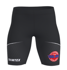 Run 2.0 Kort Tights Junior (8817053991187)