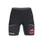 Run 2.0 Kort Tights Dame (8817054089491)