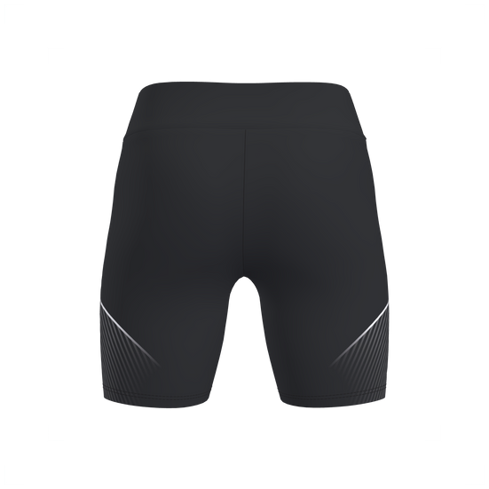 Run 2.0 Kort Tights Dame (8817054089491)