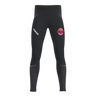 Run 2.0 Tights Herre (8817054220563)