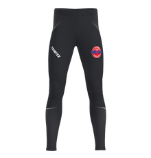 Run 2.0 Tights Junior (8817054318867)
