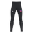 Run 2.0 Tights Junior (8817054318867)