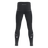Run 2.0 Tights Herre (8817054220563)