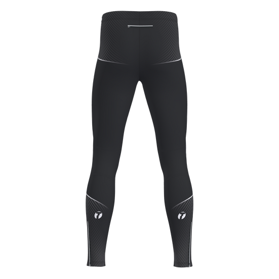 Run 2.0 Tights Junior (8817054318867)