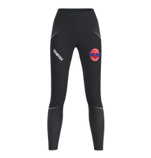 Run 2.0 Tights Dame (8817054613779)