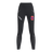 Run 2.0 Tights Dame (8817054613779)