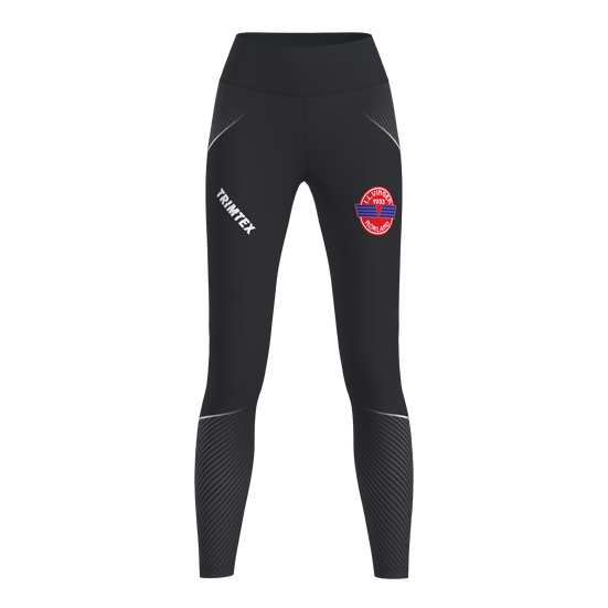 Run 2.0 Tights Dame (8817054613779)