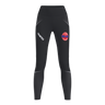 Run 2.0 Tights Dame (8817054613779)