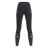 Run 2.0 Tights Dame (8817054613779)