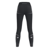 Run 2.0 Tights Dame (8817054613779)