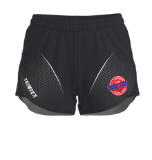 Lead 2.0 Shorts Dame (8817054941459)
