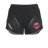 Lead 2.0 Shorts Dame (8817054941459)