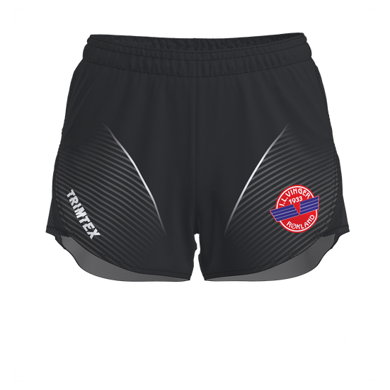Lead 2.0 Shorts Dame (8817054941459)