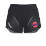 Lead 2.0 Shorts Dame (8817054941459)